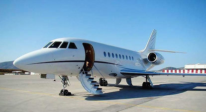 <span style="font-weight: bold;">МОЙКА САМОЛЁТА </span>СВЫШЕ 5700кг.&nbsp;