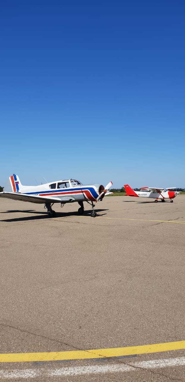 <span style="font-weight: bold;">МОЙКА САМОЛЁТА</span> &nbsp; &nbsp; ДО 5700кг.&nbsp;