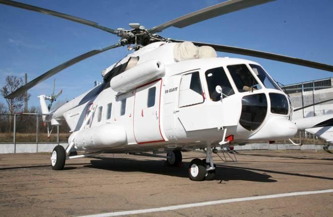 <span style="font-weight: bold;">МОЙКА ВЕРТОЛЁТА </span>&nbsp;СВЫШЕ 3500кг.&nbsp;