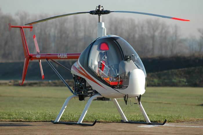 <span style="font-weight: bold;">МОЙКА ВЕРТОЛЁТА </span>&nbsp; &nbsp; ДО 3500кг.